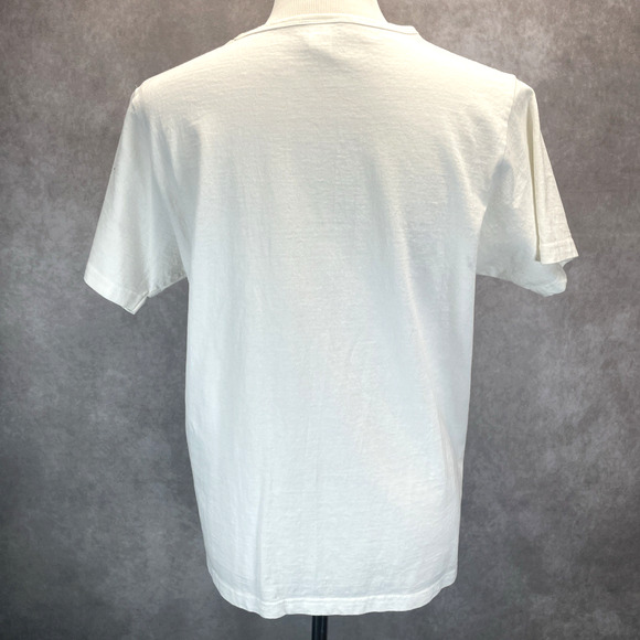 90s Y2K Mickey Mouse Mom's Are Special Tee Sz M Retro Disney Embroidered Graphic - Picture 4 of 7